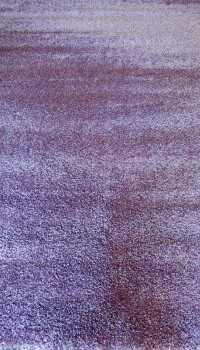 Highland Cosy 57001-20